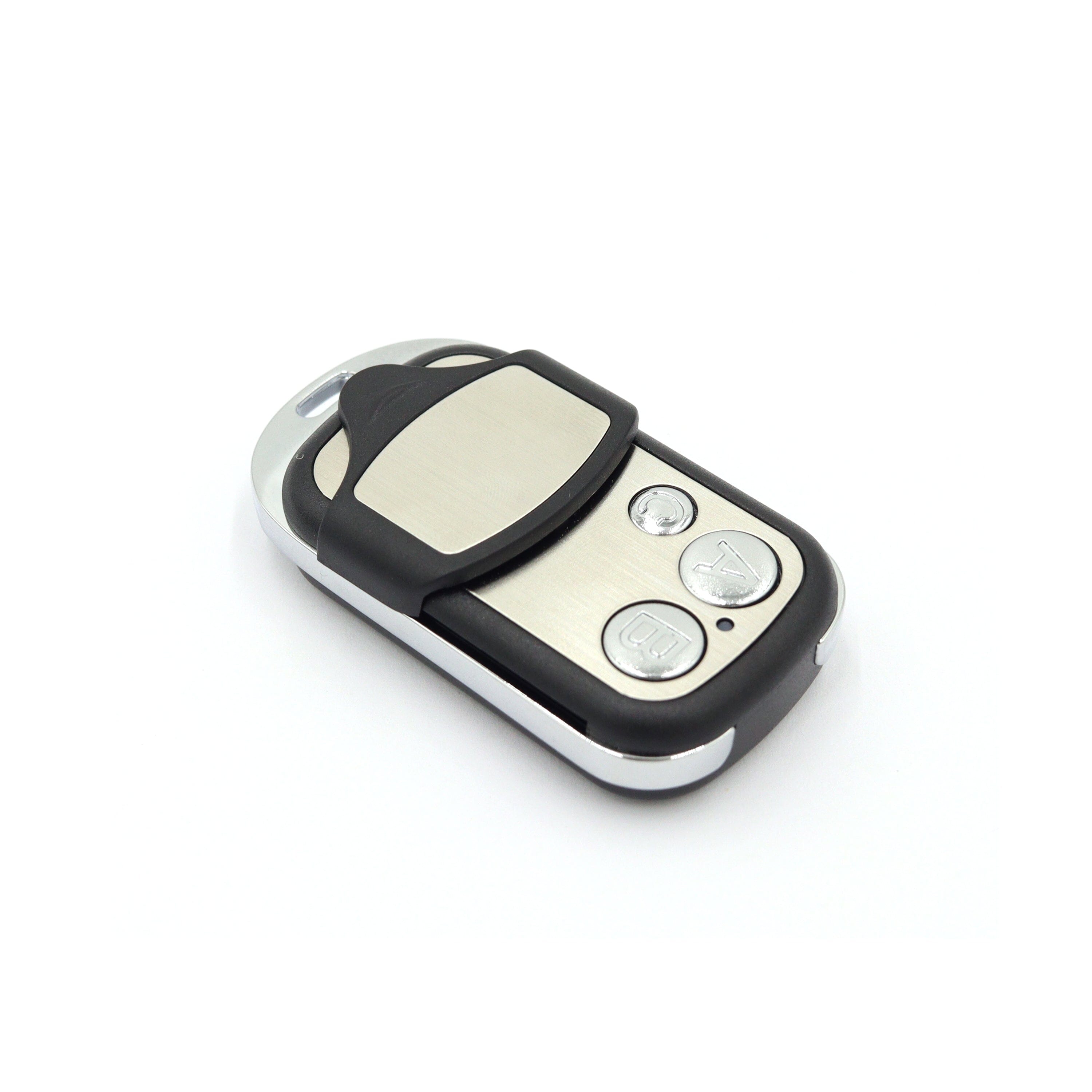 SGT070 Compatible Remote | Remote Pro